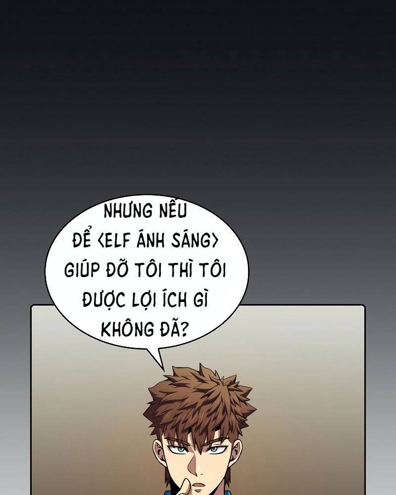 Người Chơi Trở Về Từ Địa Ngục Chapter 83 - Page 64