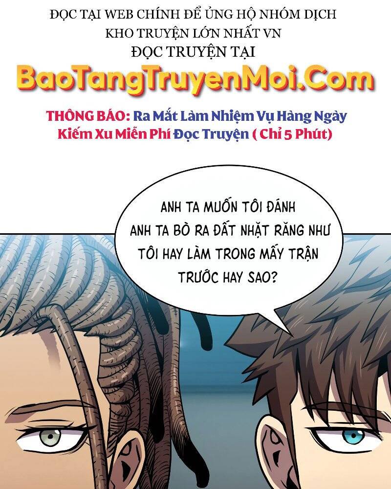 Người Chơi Trở Về Từ Địa Ngục Chapter 83 - Page 70