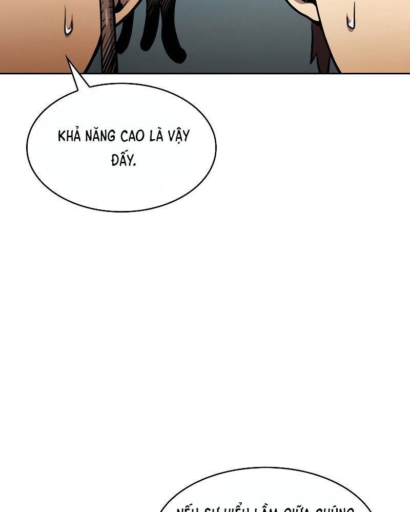 Người Chơi Trở Về Từ Địa Ngục Chapter 83 - Page 71