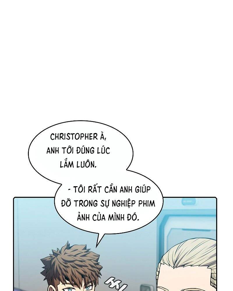 Người Chơi Trở Về Từ Địa Ngục Chapter 83 - Page 74