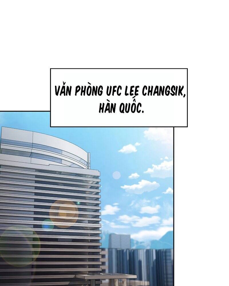 Người Chơi Trở Về Từ Địa Ngục Chapter 83 - Page 77