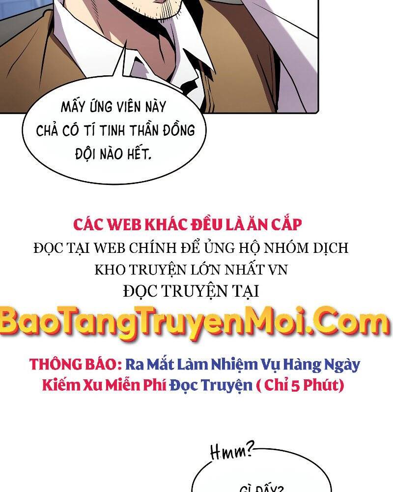 Người Chơi Trở Về Từ Địa Ngục Chapter 83 - Page 89