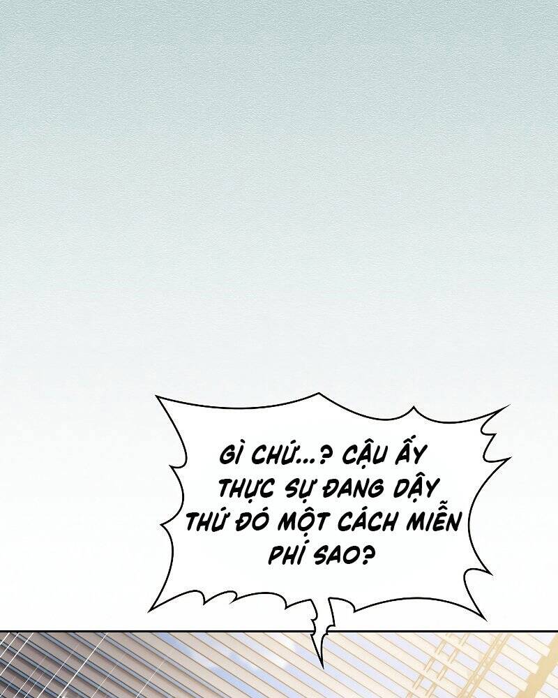 Người Chơi Trở Về Từ Địa Ngục Chapter 83 - Page 99