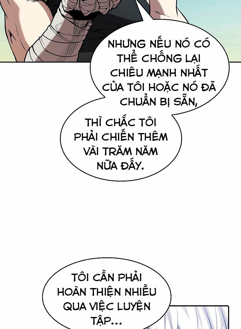 Người Chơi Trở Về Từ Địa Ngục Chapter 28 - Page 12