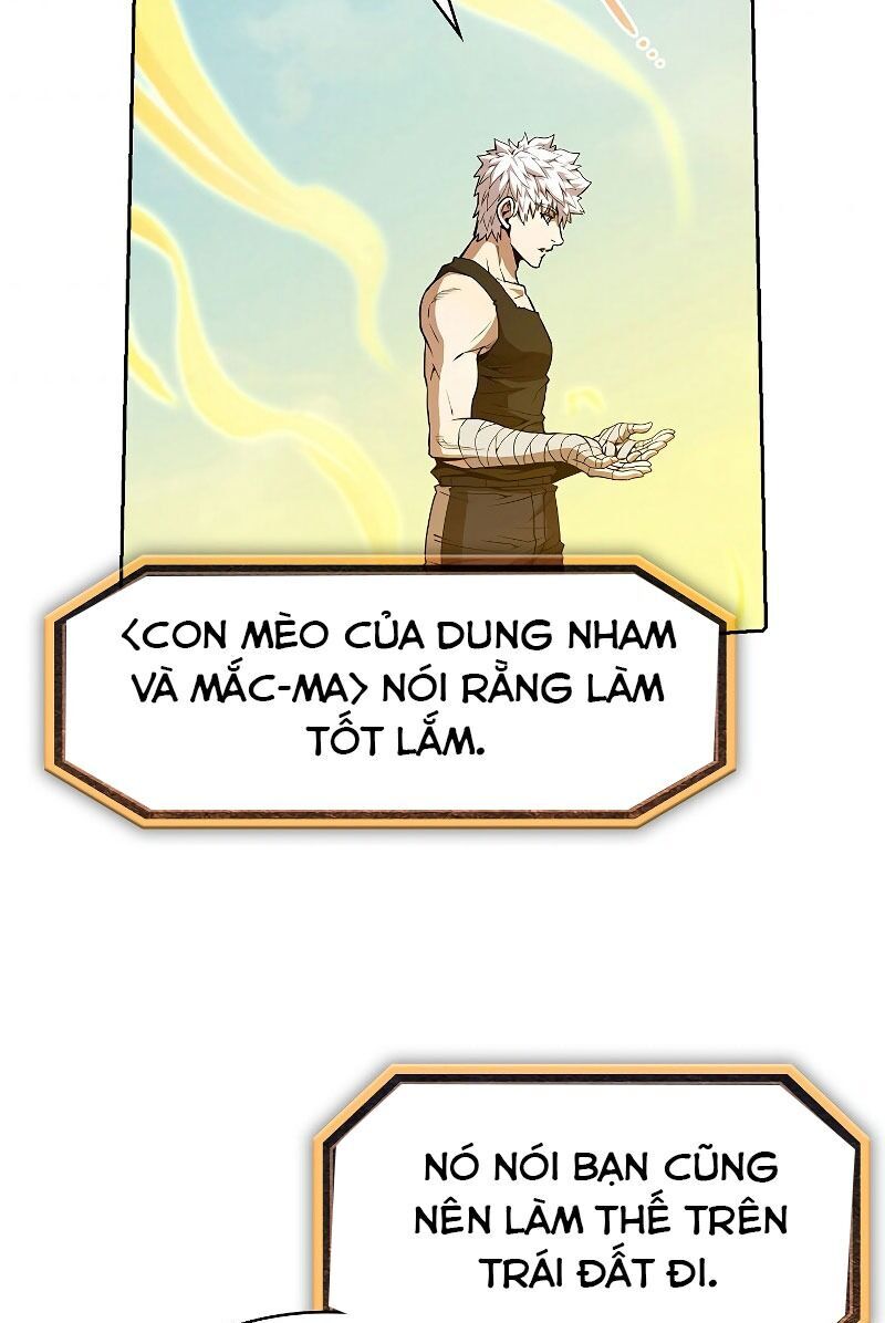 Người Chơi Trở Về Từ Địa Ngục Chapter 28 - Page 17