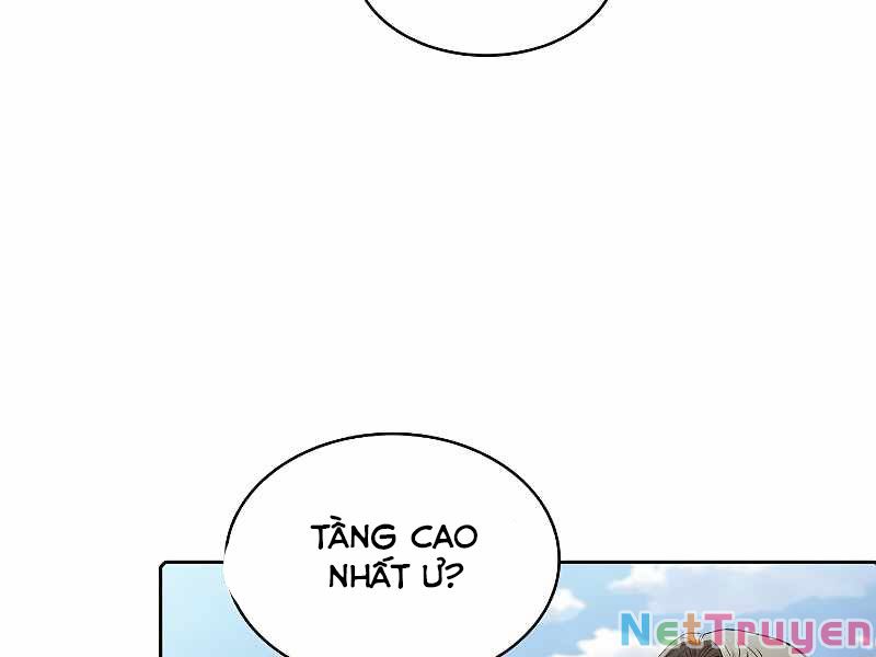 Người Chơi Trở Về Từ Địa Ngục Chapter 65 - Page 101