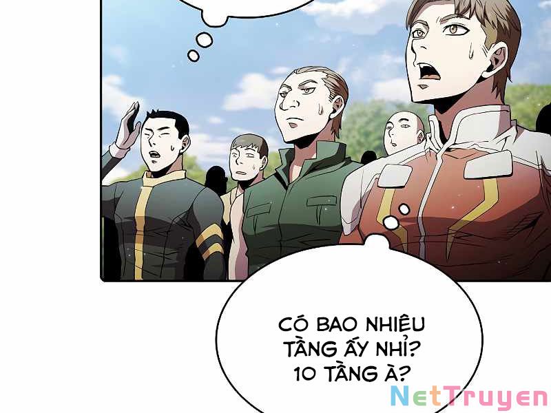 Người Chơi Trở Về Từ Địa Ngục Chapter 65 - Page 102