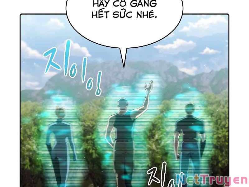 Người Chơi Trở Về Từ Địa Ngục Chapter 65 - Page 104