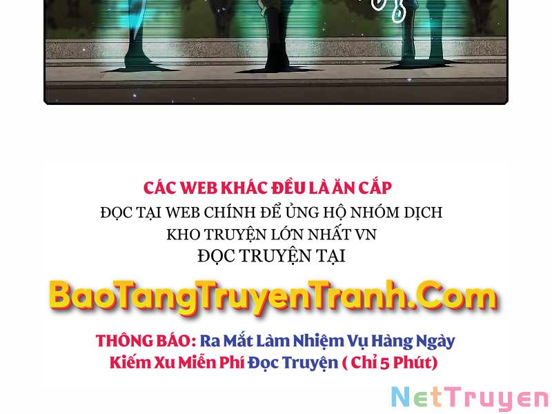 Người Chơi Trở Về Từ Địa Ngục Chapter 65 - Page 105