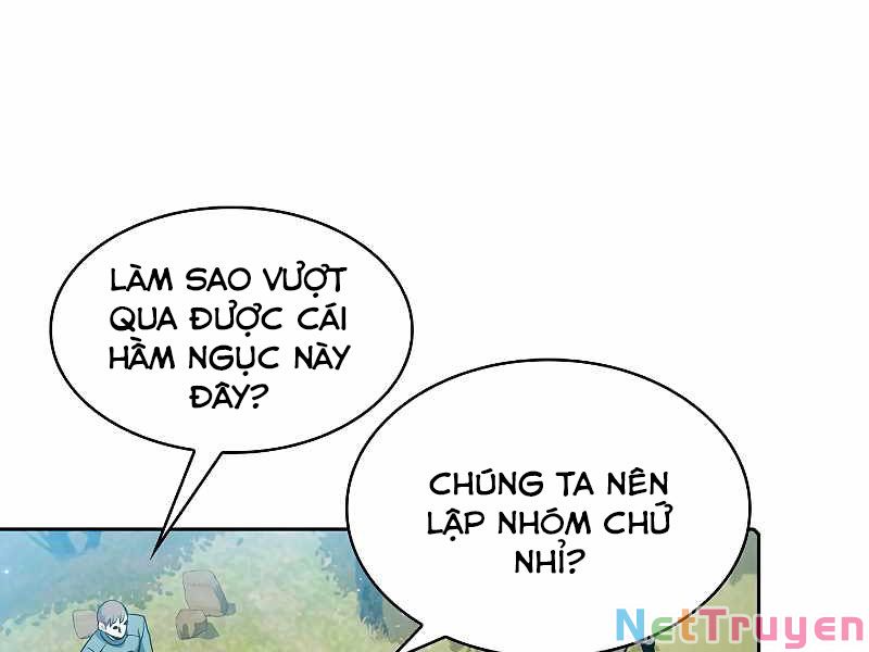 Người Chơi Trở Về Từ Địa Ngục Chapter 65 - Page 106