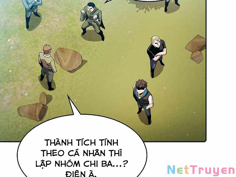 Người Chơi Trở Về Từ Địa Ngục Chapter 65 - Page 107