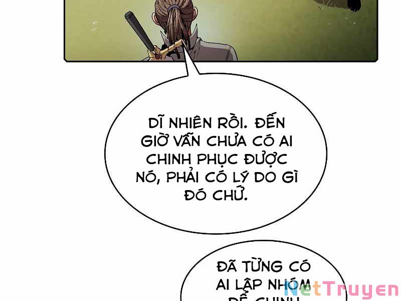 Người Chơi Trở Về Từ Địa Ngục Chapter 65 - Page 110