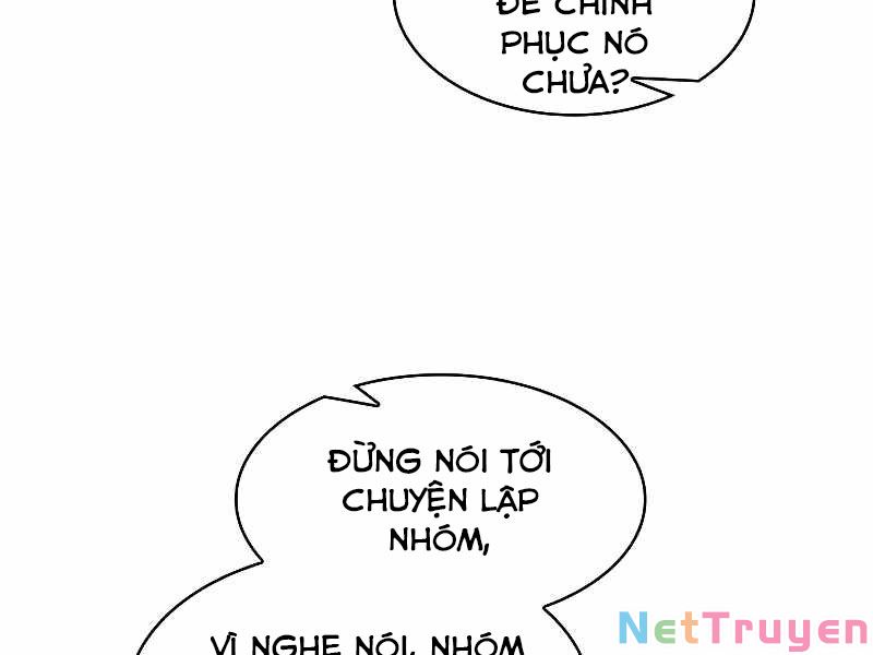 Người Chơi Trở Về Từ Địa Ngục Chapter 65 - Page 111