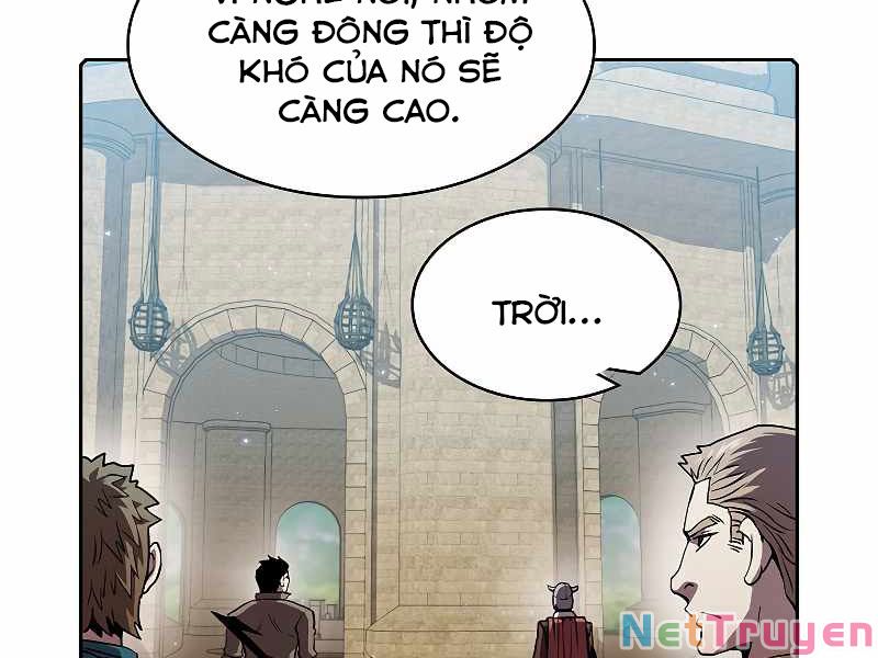 Người Chơi Trở Về Từ Địa Ngục Chapter 65 - Page 112