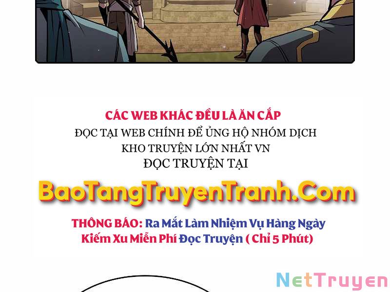 Người Chơi Trở Về Từ Địa Ngục Chapter 65 - Page 113