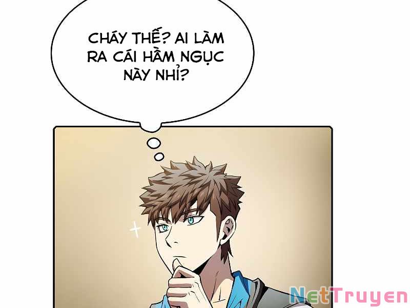 Người Chơi Trở Về Từ Địa Ngục Chapter 65 - Page 114