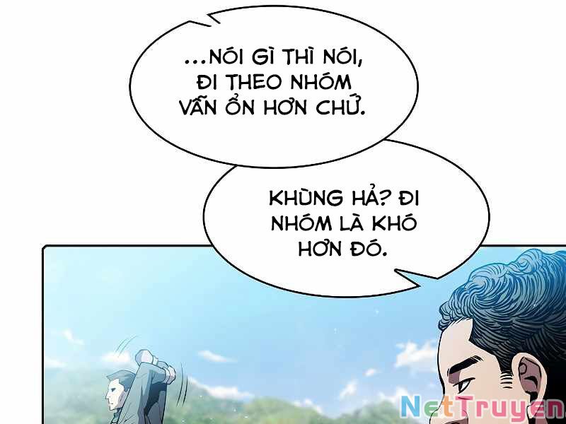 Người Chơi Trở Về Từ Địa Ngục Chapter 65 - Page 117