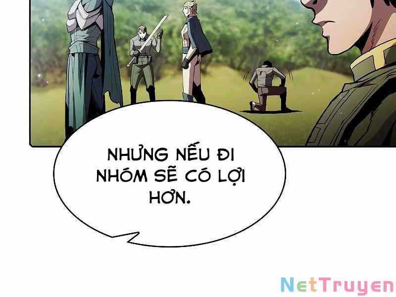 Người Chơi Trở Về Từ Địa Ngục Chapter 65 - Page 118