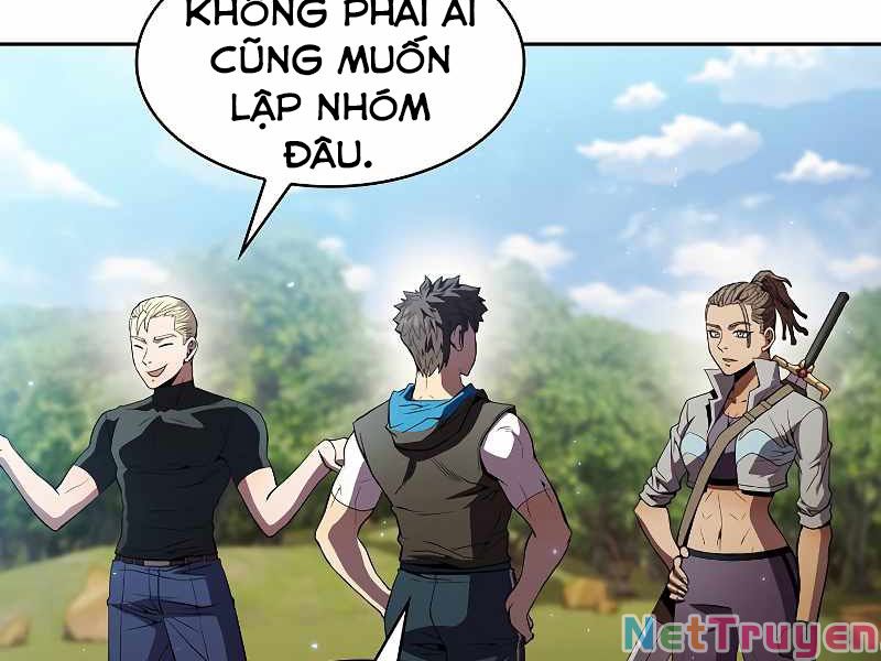 Người Chơi Trở Về Từ Địa Ngục Chapter 65 - Page 120