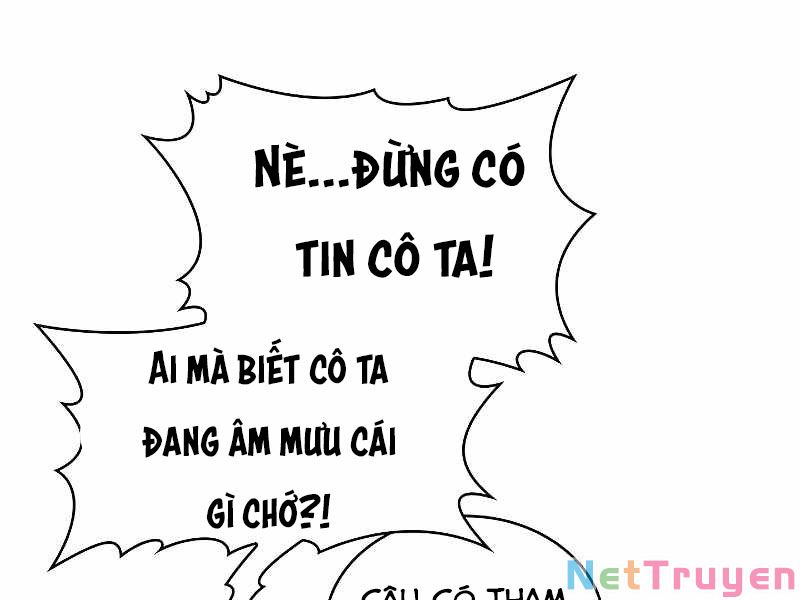 Người Chơi Trở Về Từ Địa Ngục Chapter 65 - Page 122