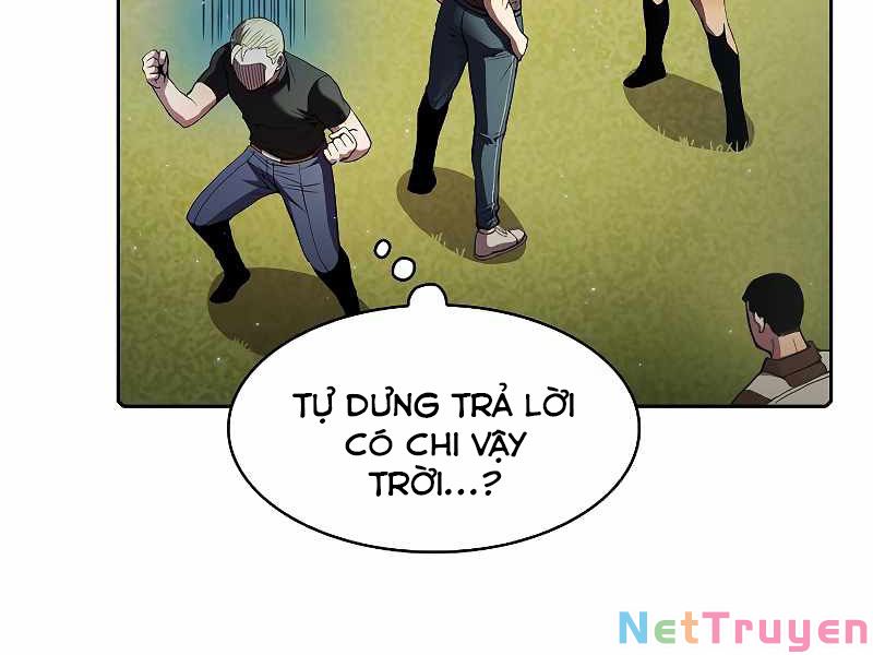 Người Chơi Trở Về Từ Địa Ngục Chapter 65 - Page 126