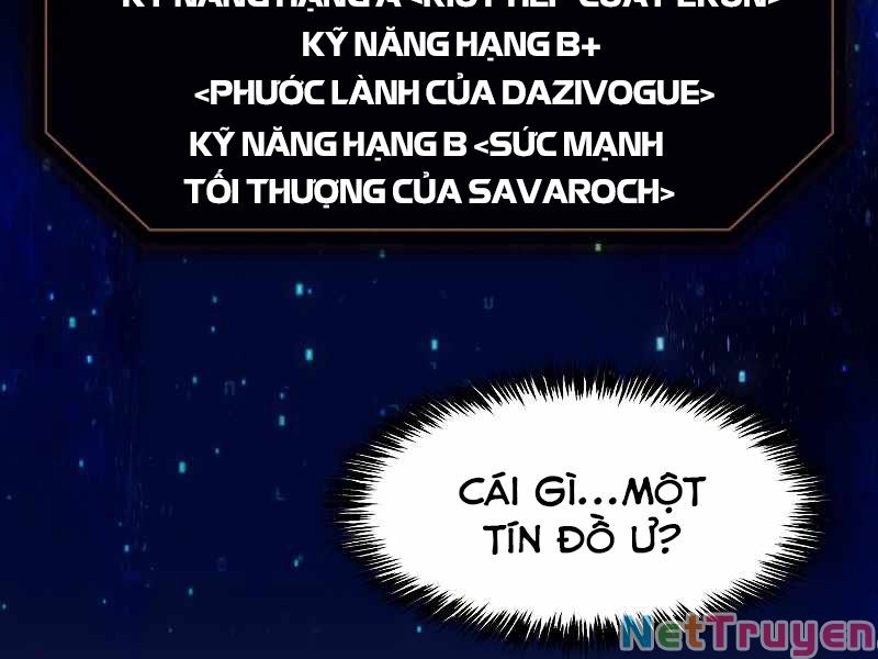 Người Chơi Trở Về Từ Địa Ngục Chapter 65 - Page 135