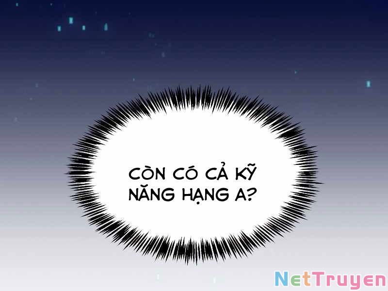 Người Chơi Trở Về Từ Địa Ngục Chapter 65 - Page 136