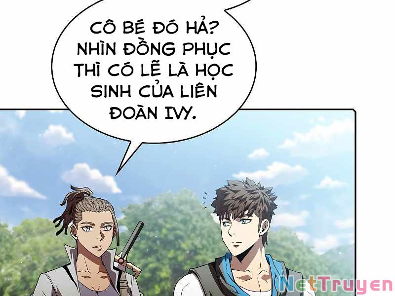 Người Chơi Trở Về Từ Địa Ngục Chapter 65 - Page 138