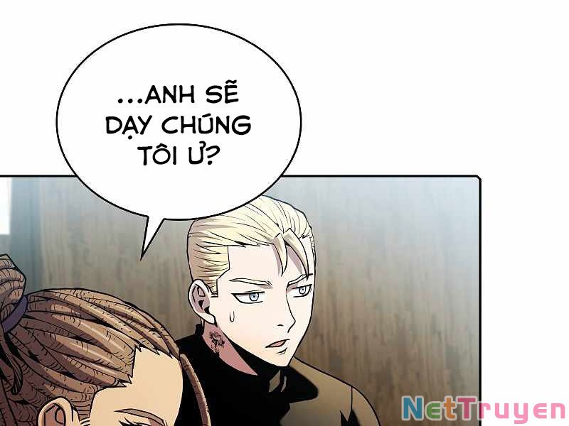 Người Chơi Trở Về Từ Địa Ngục Chapter 65 - Page 14