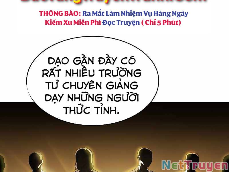 Người Chơi Trở Về Từ Địa Ngục Chapter 65 - Page 140