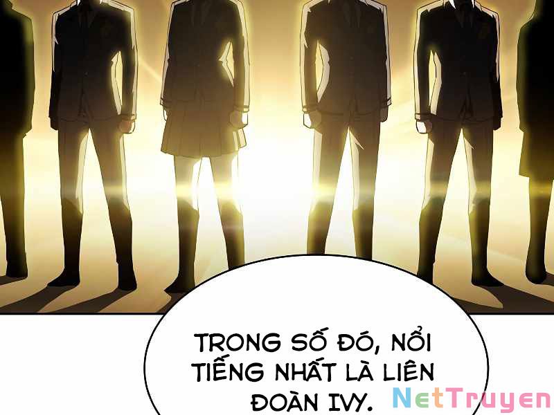 Người Chơi Trở Về Từ Địa Ngục Chapter 65 - Page 141