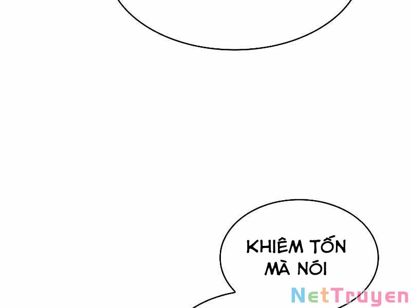 Người Chơi Trở Về Từ Địa Ngục Chapter 65 - Page 142