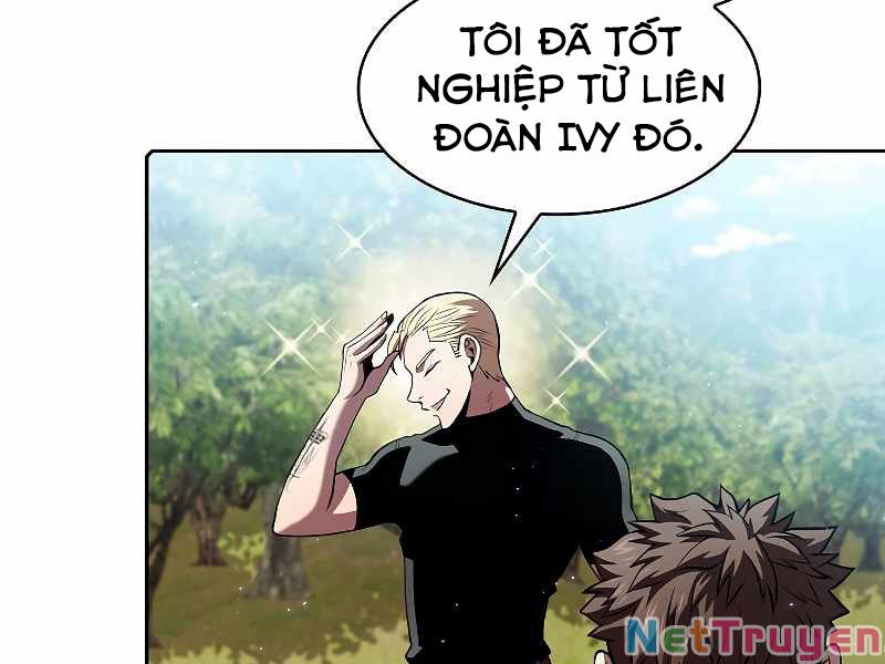 Người Chơi Trở Về Từ Địa Ngục Chapter 65 - Page 143