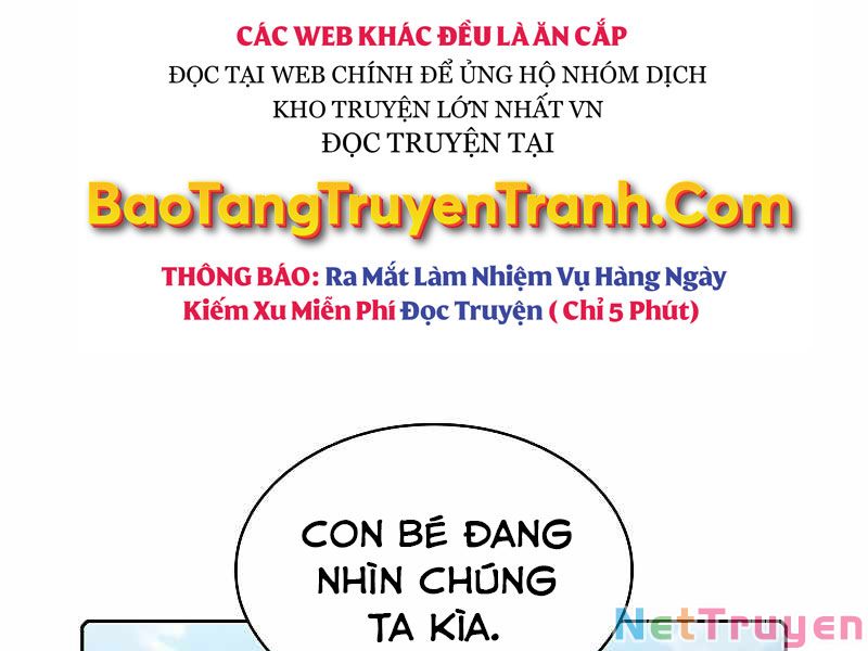 Người Chơi Trở Về Từ Địa Ngục Chapter 65 - Page 145