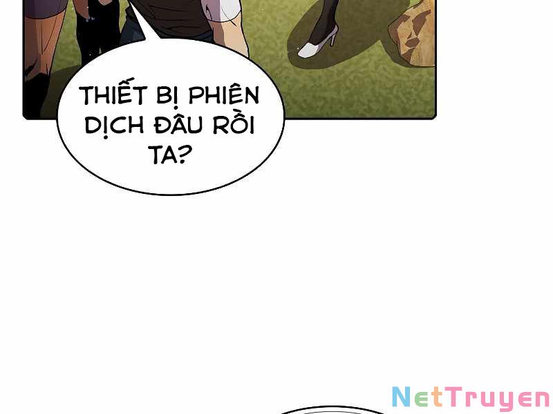 Người Chơi Trở Về Từ Địa Ngục Chapter 65 - Page 149