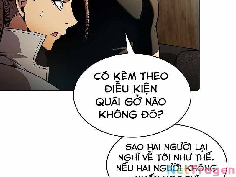 Người Chơi Trở Về Từ Địa Ngục Chapter 65 - Page 15