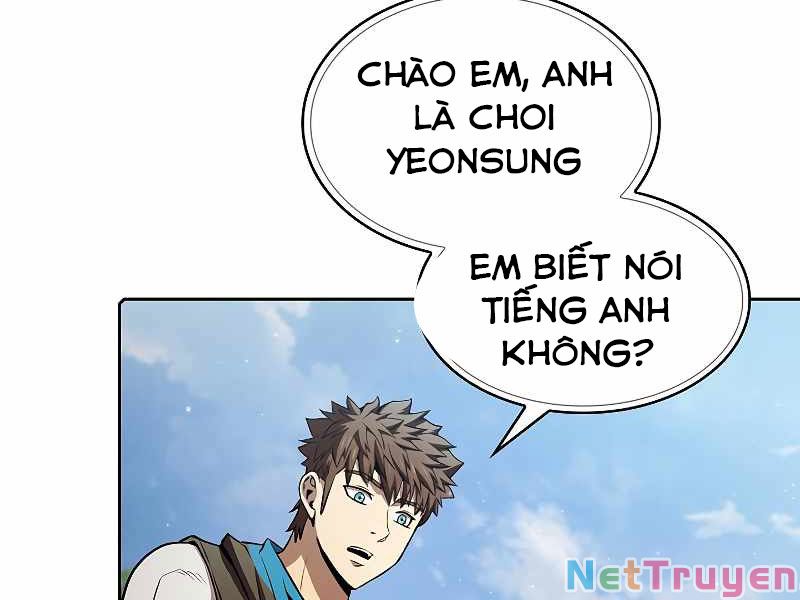 Người Chơi Trở Về Từ Địa Ngục Chapter 65 - Page 150