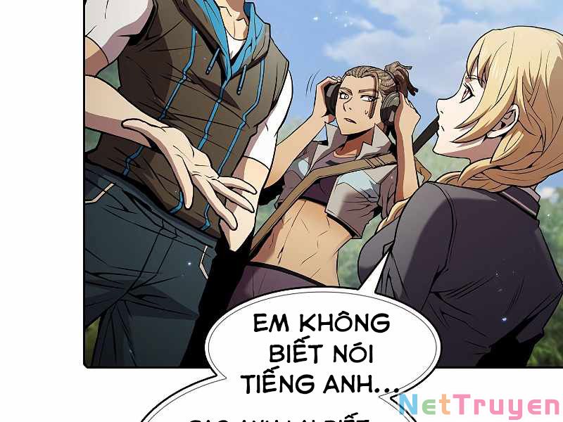 Người Chơi Trở Về Từ Địa Ngục Chapter 65 - Page 151