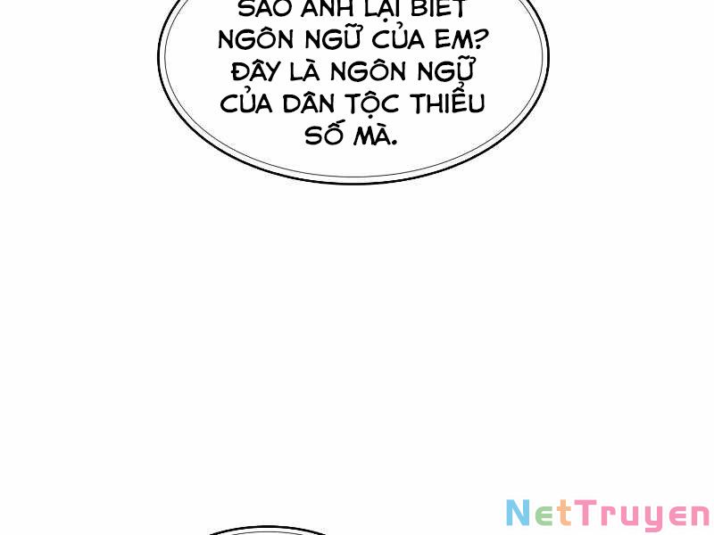 Người Chơi Trở Về Từ Địa Ngục Chapter 65 - Page 152