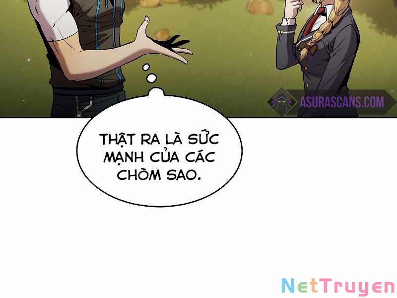 Người Chơi Trở Về Từ Địa Ngục Chapter 65 - Page 154