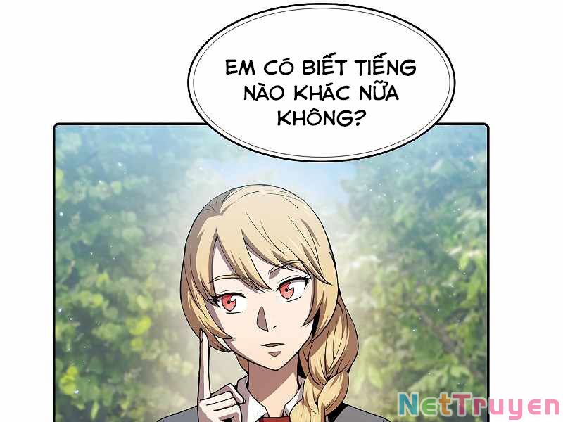 Người Chơi Trở Về Từ Địa Ngục Chapter 65 - Page 156