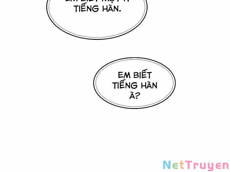 Người Chơi Trở Về Từ Địa Ngục Chapter 65 - Page 158