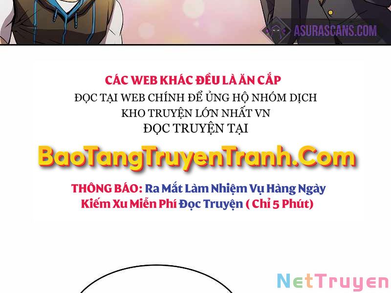 Người Chơi Trở Về Từ Địa Ngục Chapter 65 - Page 161