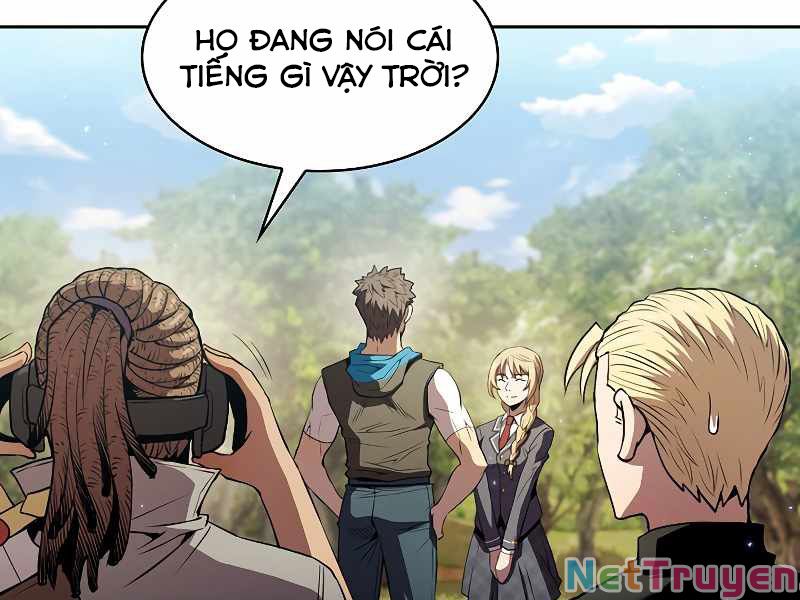 Người Chơi Trở Về Từ Địa Ngục Chapter 65 - Page 162