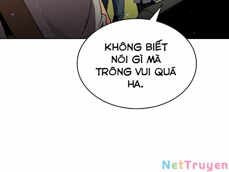 Người Chơi Trở Về Từ Địa Ngục Chapter 65 - Page 163