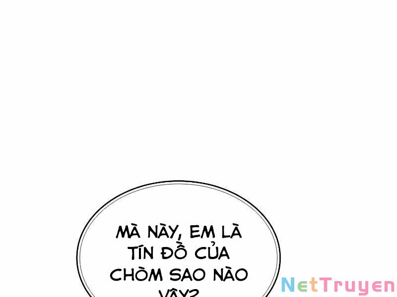 Người Chơi Trở Về Từ Địa Ngục Chapter 65 - Page 164