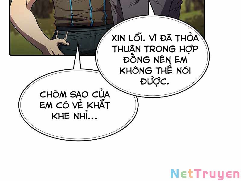 Người Chơi Trở Về Từ Địa Ngục Chapter 65 - Page 166