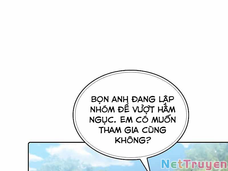 Người Chơi Trở Về Từ Địa Ngục Chapter 65 - Page 167