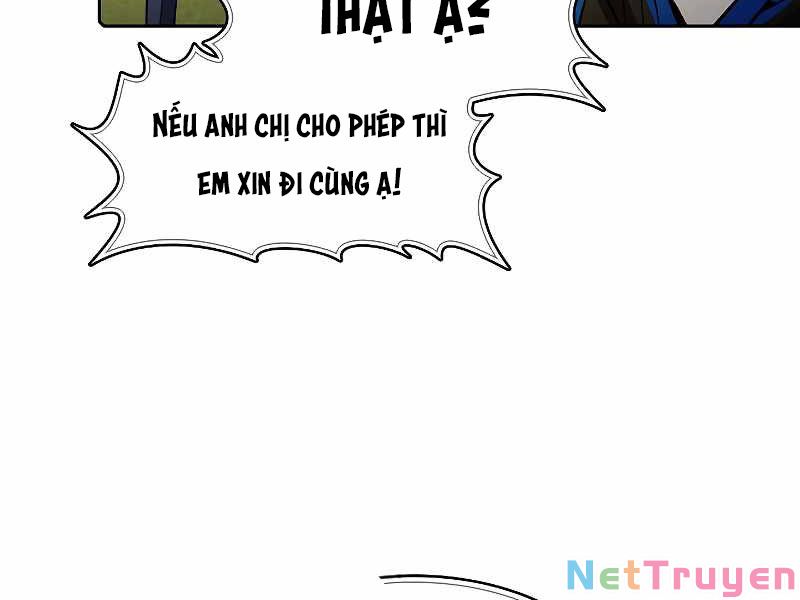 Người Chơi Trở Về Từ Địa Ngục Chapter 65 - Page 169