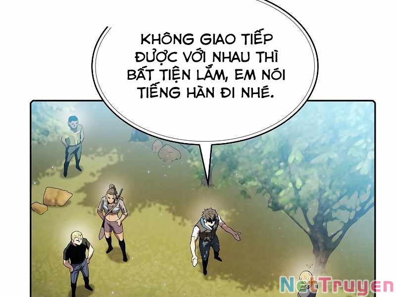 Người Chơi Trở Về Từ Địa Ngục Chapter 65 - Page 170